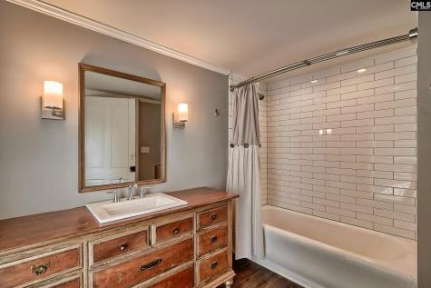103 Miller Street Trenton SC 29847-2055
