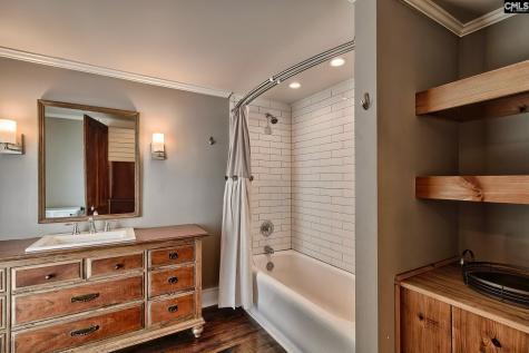 103 Miller Street Trenton SC 29847-2055