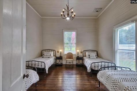 103 Miller Street Trenton SC 29847-2055