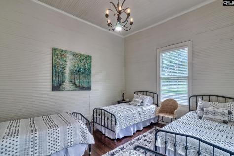103 Miller Street Trenton SC 29847-2055