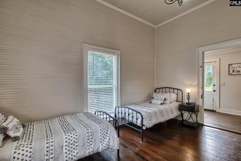 103 Miller Street Trenton SC 29847-2055
