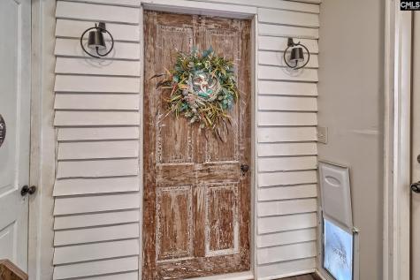 103 Miller Street Trenton SC 29847-2055