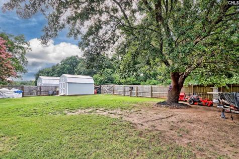 103 Miller Street Trenton SC 29847-2055