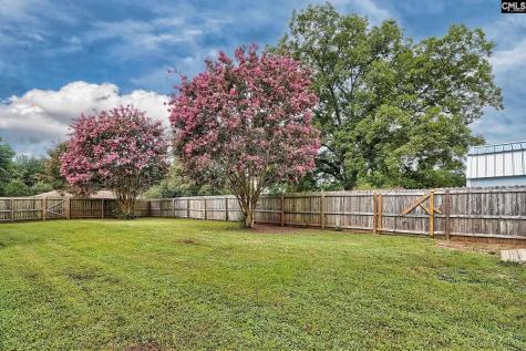 103 Miller Street Trenton SC 29847-2055