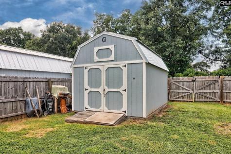 103 Miller Street Trenton SC 29847-2055