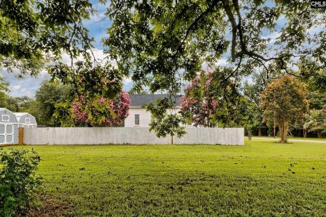 103 Miller Street Trenton SC 29847-2055