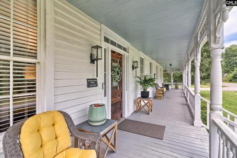 103 Miller Street Trenton SC 29847-2055
