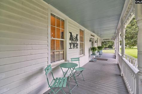 103 Miller Street Trenton SC 29847-2055