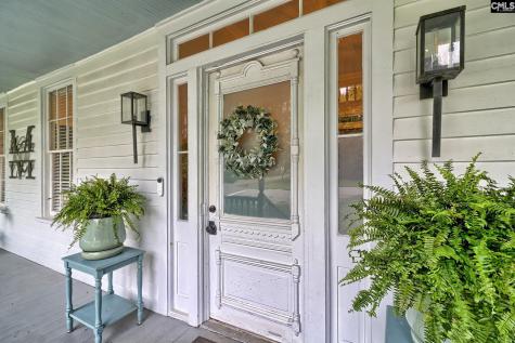 103 Miller Street Trenton SC 29847-2055