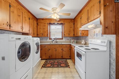 2324 Camelia Street Cayce SC 29033