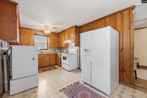 2324 Camelia Street Cayce SC 29033