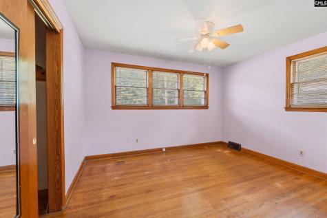 2324 Camelia Street Cayce SC 29033