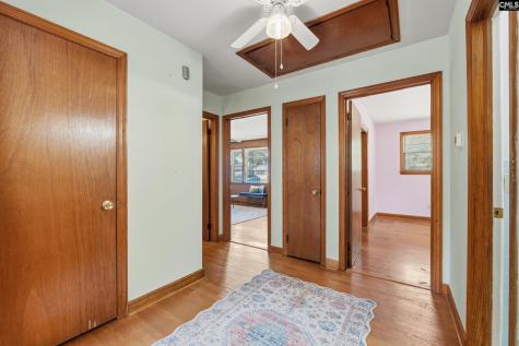 2324 Camelia Street Cayce SC 29033