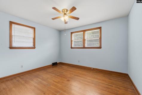 2324 Camelia Street Cayce SC 29033