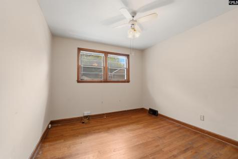 2324 Camelia Street Cayce SC 29033