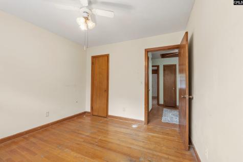 2324 Camelia Street Cayce SC 29033
