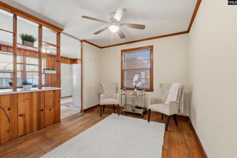 2324 Camelia Street Cayce SC 29033