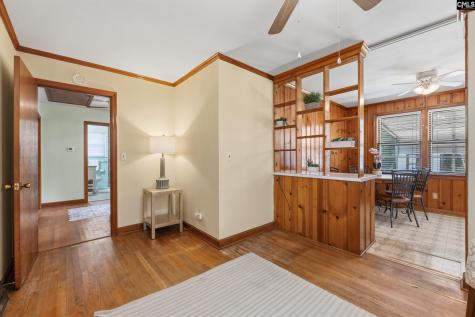 2324 Camelia Street Cayce SC 29033