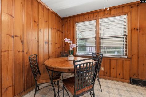 2324 Camelia Street Cayce SC 29033