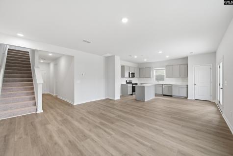 422 Edith Court Blythewood SC 29016