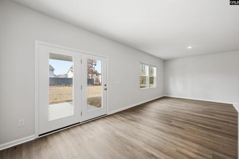422 Edith Court Blythewood SC 29016