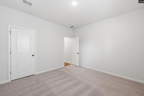 422 Edith Court Blythewood SC 29016