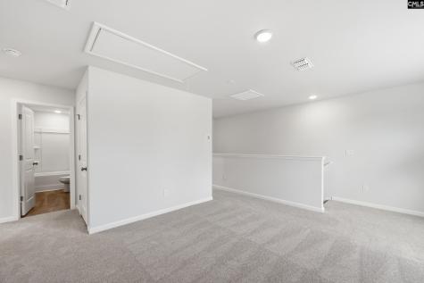 422 Edith Court Blythewood SC 29016
