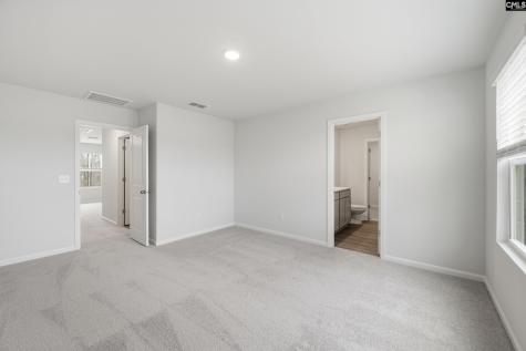 422 Edith Court Blythewood SC 29016