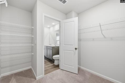 422 Edith Court Blythewood SC 29016