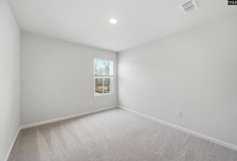 422 Edith Court Blythewood SC 29016