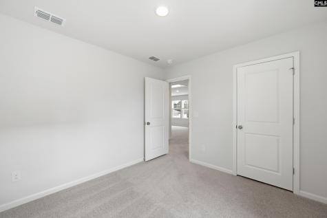 422 Edith Court Blythewood SC 29016