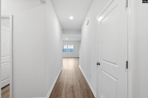 422 Edith Court Blythewood SC 29016