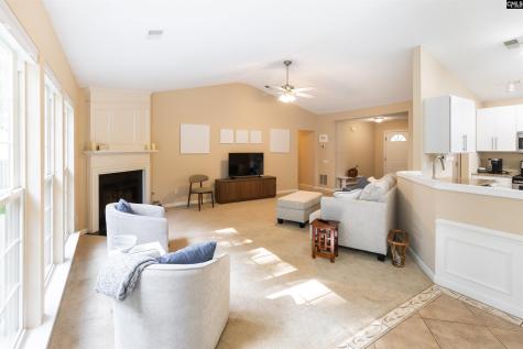 304 Cobbleview Drive Lexington SC 29072