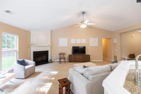 304 Cobbleview Drive Lexington SC 29072