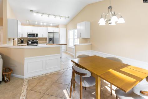 304 Cobbleview Drive Lexington SC 29072