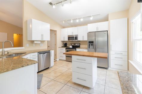 304 Cobbleview Drive Lexington SC 29072