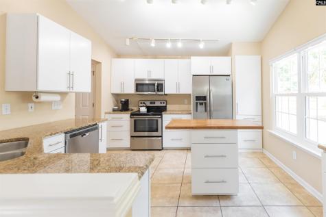 304 Cobbleview Drive Lexington SC 29072