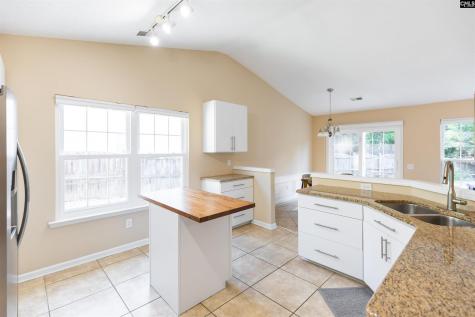 304 Cobbleview Drive Lexington SC 29072