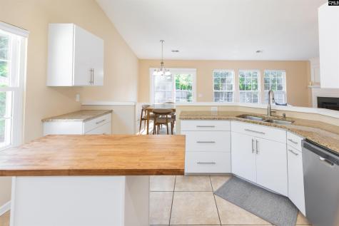 304 Cobbleview Drive Lexington SC 29072