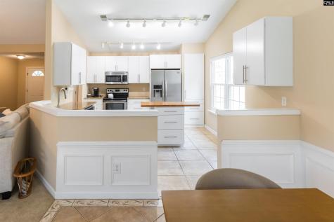 304 Cobbleview Drive Lexington SC 29072