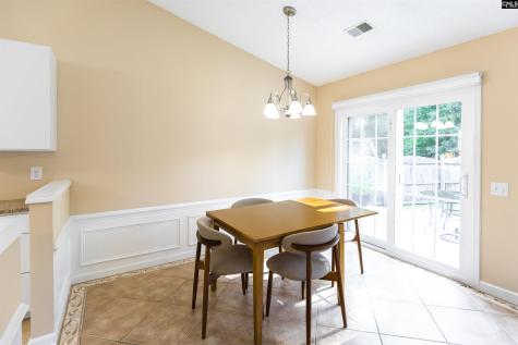 304 Cobbleview Drive Lexington SC 29072