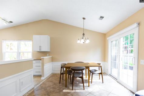 304 Cobbleview Drive Lexington SC 29072