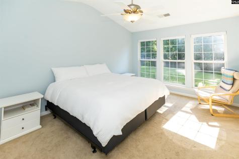 304 Cobbleview Drive Lexington SC 29072