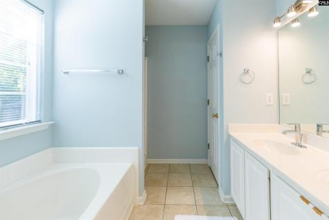 304 Cobbleview Drive Lexington SC 29072