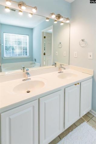 304 Cobbleview Drive Lexington SC 29072