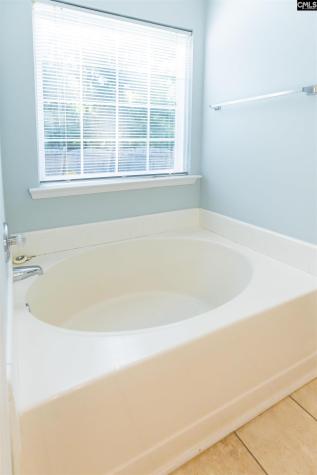 304 Cobbleview Drive Lexington SC 29072