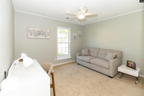 304 Cobbleview Drive Lexington SC 29072