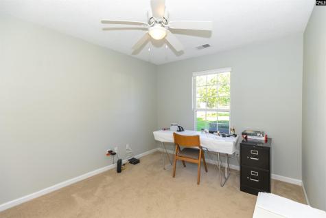 304 Cobbleview Drive Lexington SC 29072