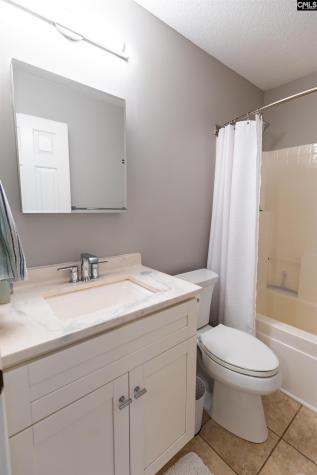 304 Cobbleview Drive Lexington SC 29072