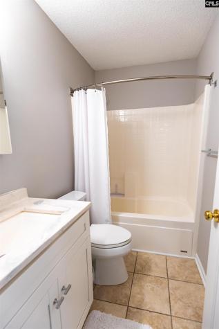 304 Cobbleview Drive Lexington SC 29072